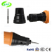 0.05-0.5 N. M Adjustable Brushless Full Automatic Electric Screwdriver (HHB-3000)